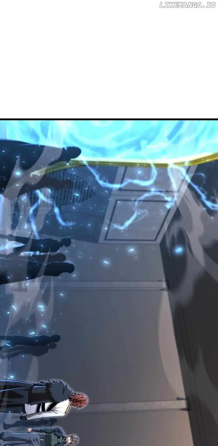 The Beginning After the End Chapter 185 image 001_optimized
